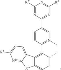 Figure US11043641-20210622-C00069