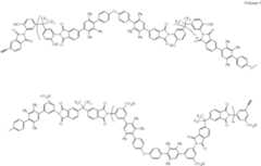 Figure US11746184-20230905-C00042