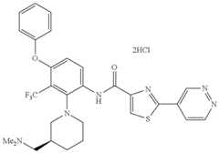 Figure US12227517-20250218-C00344