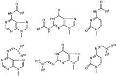 Figure imgf000011_0001