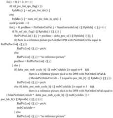 Figure BDA0002943831940000545