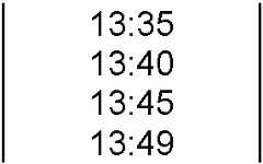 Figure imgf000022_0001