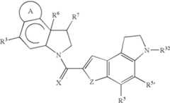 Figure US08461117-20130611-C00015