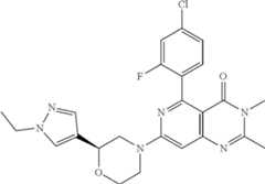 Figure US11718617-20230808-C00573