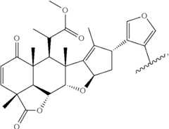 Figure US11485750-20221101-C01222