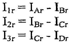 Figure imgf000019_0001