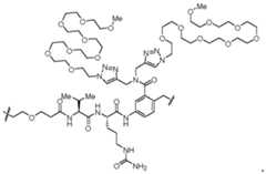 Figure imgf000255_0001