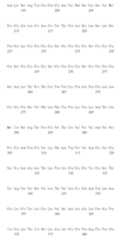 Figure 106103580-A0305-02-0177-39