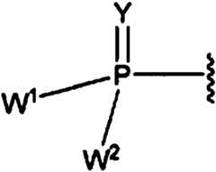 Figure imgf000034_0001