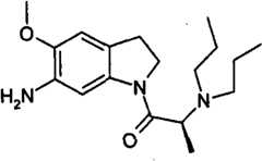 Figure GPA00001084614801903