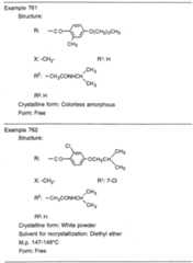 Figure imgf000566_0001