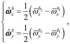 Figure FDA0002486702190000038