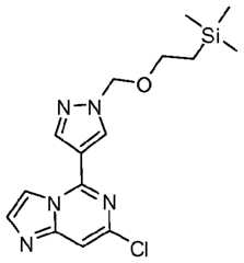 Figure imgf000087_0001