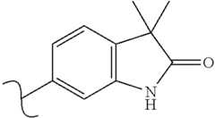 Figure US08563569-20131022-C00269