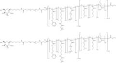 Figure US10646582-20200512-C00136