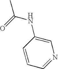 Figure US08143270-20120327-C00103