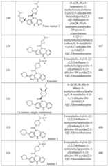 Figure imgf000170_0001
