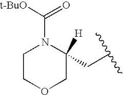 Figure US06916815-20050712-C00178