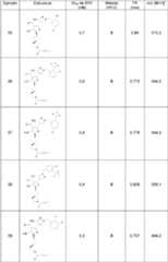 Figure imgf000018_0001