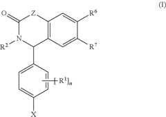 Figure US08440693-20130514-C00922
