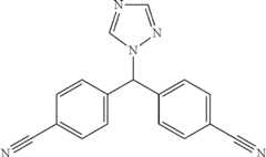 Figure US09683048-20170620-C00011