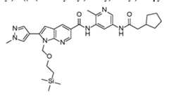 Figure imgf000253_0001