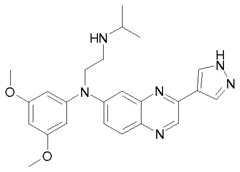 Figure imgf000294_0002
