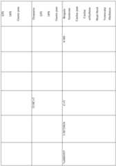 Figure imgf000611_0001