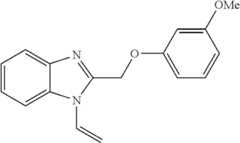 Figure US08859780-20141014-C00043