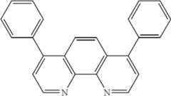 Figure US08409729-20130402-C00185