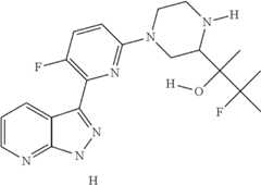 Figure US08569337-20131029-C00281