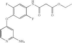 Figure US07459562-20081202-C00413