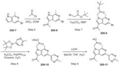 Figure imgf000472_0005