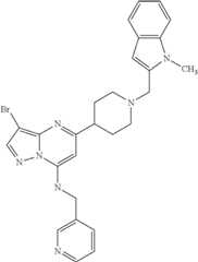 Figure US08580782-20131112-C04686