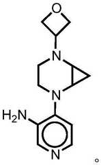 Figure BDA0001412716210001852