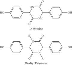 Figure US08288590-20121016-C00009