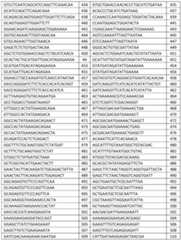 Figure imgf000043_0001