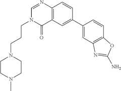 Figure US09295673-20160329-C00915