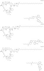 Figure US11364300-20220621-C00478