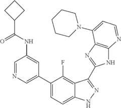 Figure US09738638-20170822-C01586