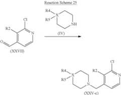 Figure US08785486-20140722-C00037