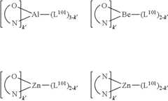 Figure US11818946-20231114-C00210