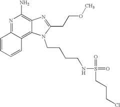 Figure US06888000-20050503-C00127