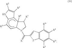 Figure US07691962-20100406-C00056