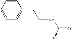 Figure US07115634-20061003-C01883