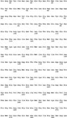 Figure imgb0455