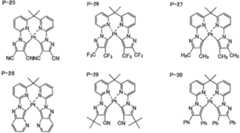 Figure imgf000075_0001