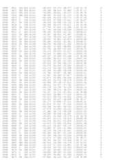 Figure imgf000217_0001