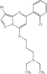 Figure US07119200-20061010-C04825