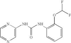 Figure US07608618-20091027-C00254
